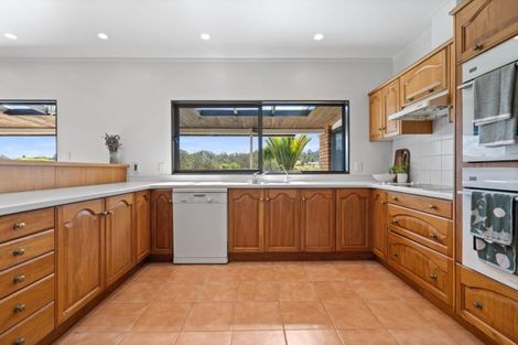 Photo of property in 382 Whareora Road, Whareora, Whangarei, 0175