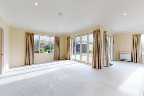 Photo of property in 15 Bowen Street, Rakaia, 7710