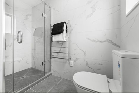 Photo of property in 85 Bellfield Road, Opaheke, Papakura, 2113