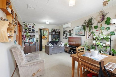 Photo of property in 4/334 Park Road, Te Awamutu, 3800