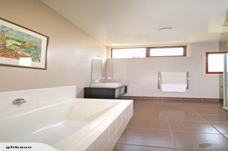 Photo of property in 21 Grace Road, Tauranga South, Tauranga, 3112