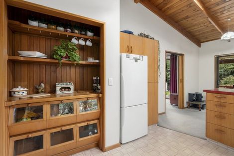 Photo of property in 45 Selbourne Avenue, Richmond, 7020