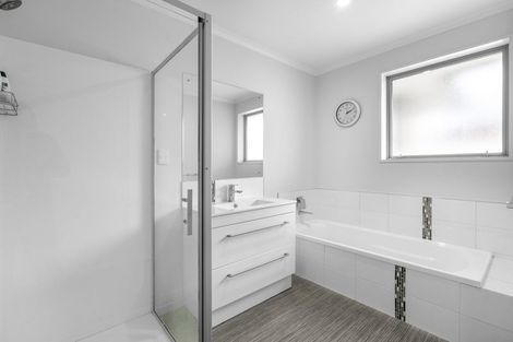 Photo of property in 40 Conway Crescent, Glengarry, Invercargill, 9810