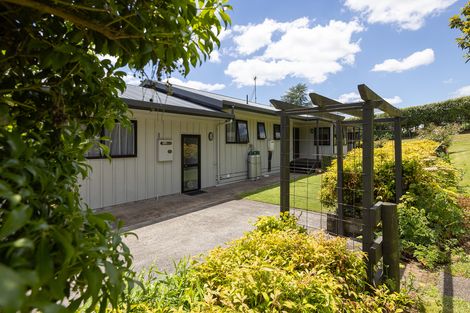 Photo of property in 50 Brill Road, Kihikihi, Te Awamutu, 3875