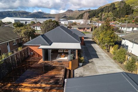 Photo of property in 13 Curries Road, Hillsborough, Christchurch, 8022