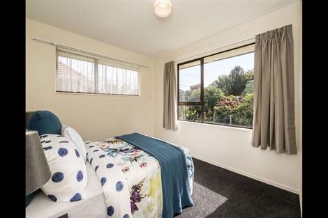 Photo of property in 26 Jocelyn Street, Casebrook, Christchurch, 8051
