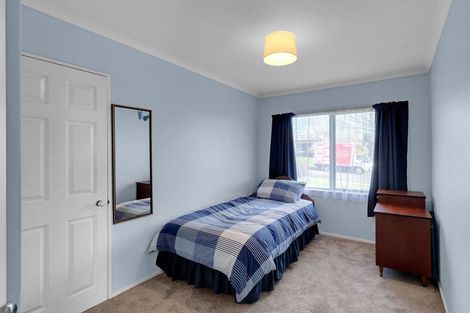 Photo of property in 10 Lochinver Drive, Nawton, Hamilton, 3200