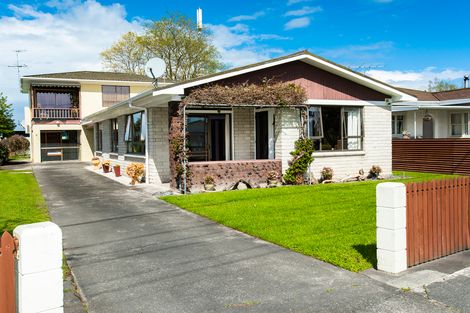 Photo of property in 28a Stanley Road, Te Hapara, Gisborne, 4010