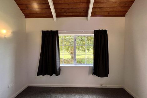 Photo of property in 246 Monowai Road, Wainui, Silverdale, 0994
