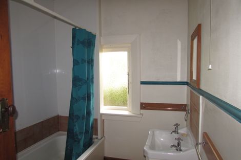 Photo of property in 8 Maple Crescent, Watlington, Timaru, 7910