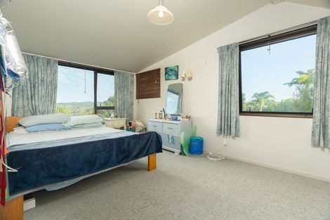 Photo of property in 50 Kiteone Road, Parua Bay, Whangarei, 0174