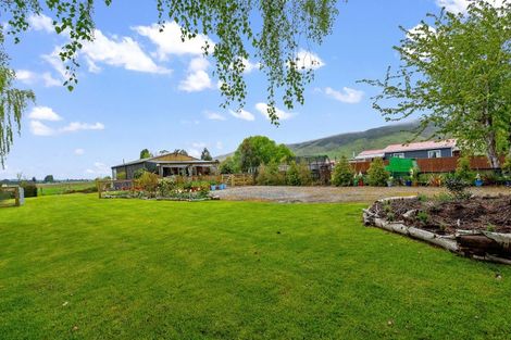Photo of property in 10 Freshford Plains Station Road, Freshford, Gore, 9777
