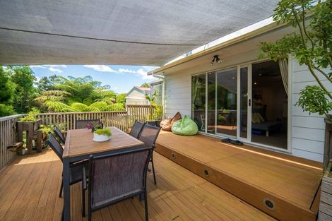 Photo of property in 18a Saxbys Road, Glenview, Hamilton, 3206