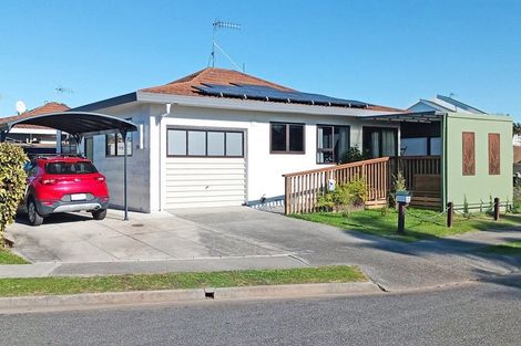 Photo of property in 19c Goodman Drive, Motueka, 7120