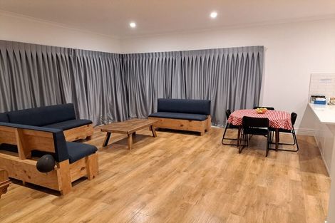 Photo of property in 49 Elbow Road, Aka Aka, Pukekohe, 2678