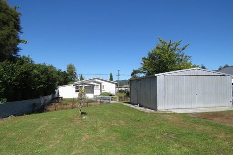 Photo of property in 31 Dick Street, Reefton, 7830
