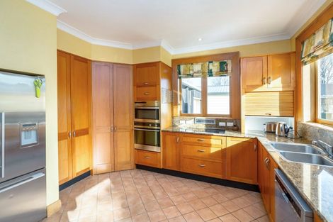 Photo of property in 27 Essex Street, Masterton, 5810