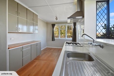 Photo of property in 12 Ruddenklau Lane, Bishopdale, Christchurch, 8053