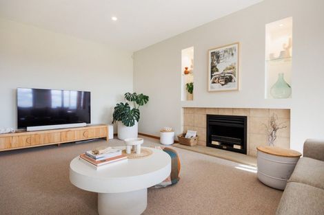 Photo of property in 333 Ngahere Park Road, Turitea, Palmerston North, 4472