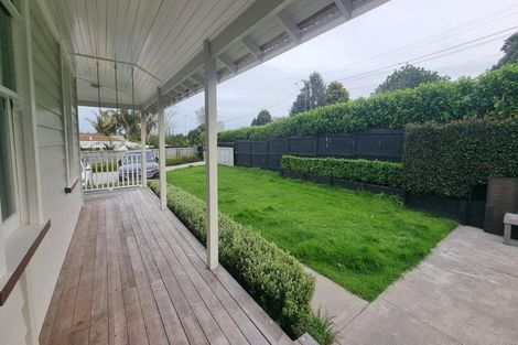 Photo of property in 64a Karaka Road, Beachlands, Auckland, 2018