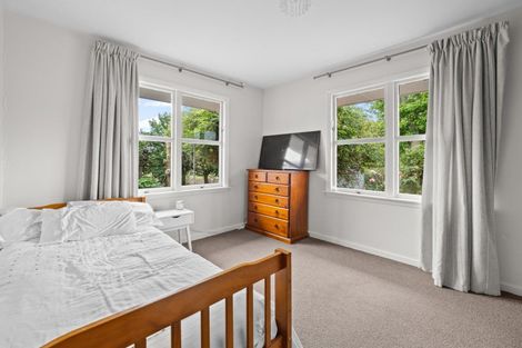 Photo of property in 524 Fords Road, Willowby, Ashburton, 7774