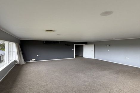 Photo of property in 6b Puriri Street, Mount Maunganui, 3116
