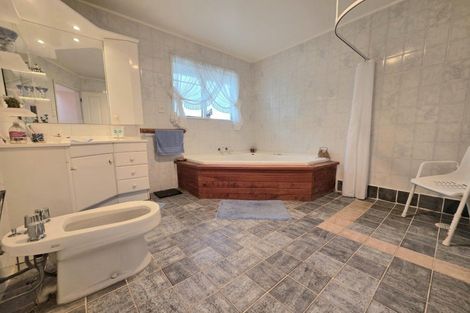 Photo of property in 79 Maudes Road, Deborah, Oamaru, 9492