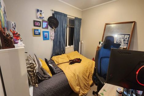 Photo of property in 8 Kylie Court, Clover Park, Auckland, 2019