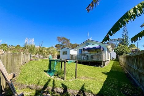 Photo of property in 87b Donald Road, Kaitaia, 0410