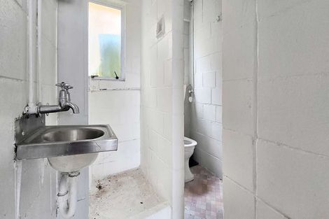 Photo of property in 122 Mallard Drive, Selwyn Heights, Rotorua, 3015