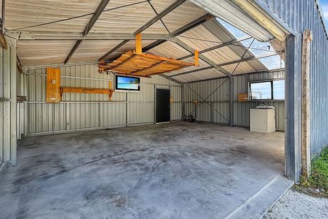 Photo of property in 29 Farmers Lime Road, Wellsford, 0974