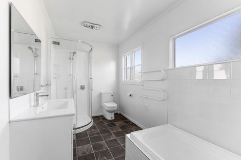 Photo of property in 43 Margaret Street, Shannon, 4821
