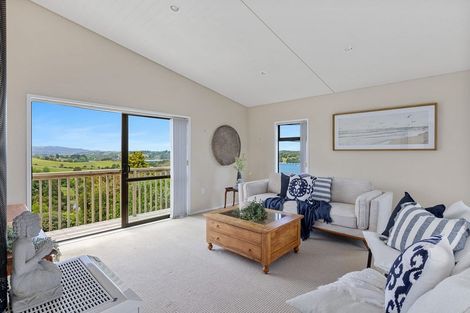 Photo of property in 3 Lysnar Road, Matakana, Warkworth, 0985