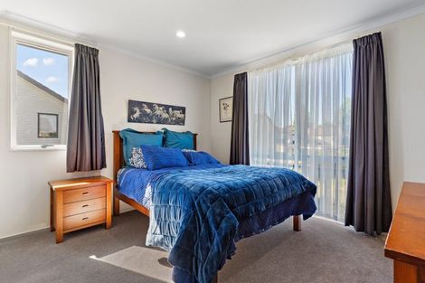 Photo of property in 11 Ritchie Crescent, Takanini, 2112