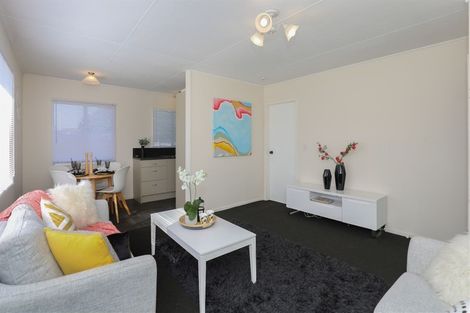 Photo of property in 44b Havelock Road, Ngaruawahia, 3720