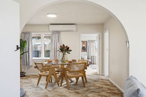 Photo of property in 33 Williams Street, Kaiapoi, 7630