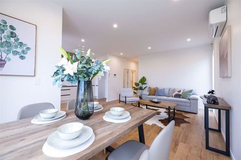 Photo of property in 10 Biokovo Street, Massey, Auckland, 0614