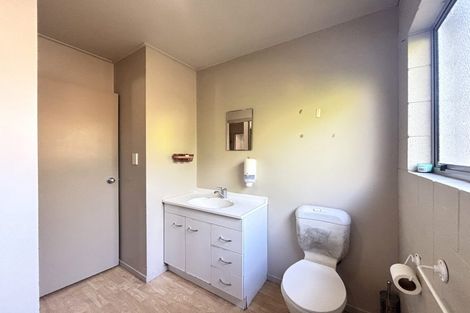 Photo of property in 4/12 Peria Road, Matamata, 3400