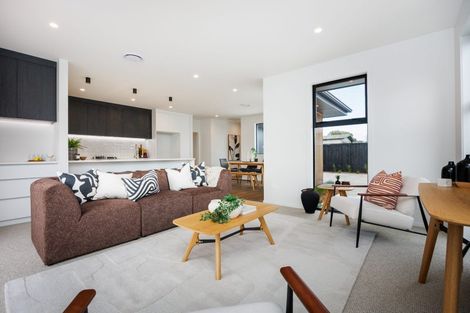 Photo of property in 25a Brightwater Terrace, Terrace End, Palmerston North, 4410