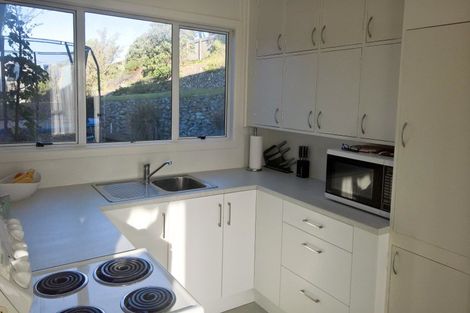 Photo of property in 25a-d Tireti Road, Titahi Bay, Porirua, 5022