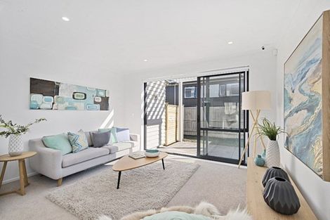 Photo of property in 5 Gallipoli Place, Flat Bush, Auckland, 2019