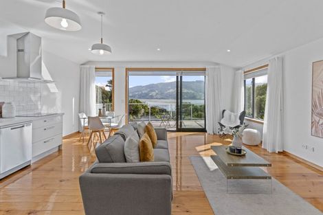 Photo of property in 78 Mission Cove, Company Bay, Dunedin, 9014