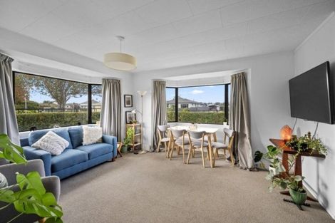 Photo of property in 127 Guppy Road, Taradale, Napier, 4112