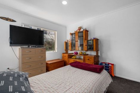 Photo of property in 97b Argyll Road, Greerton, Tauranga, 3112