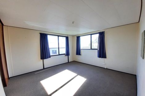 Photo of property in 79a/1 Colwill Road, Massey, Auckland, 0614