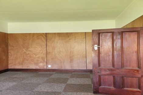 Photo of property in 15 Abbott Street, Ngaio, Wellington, 6035