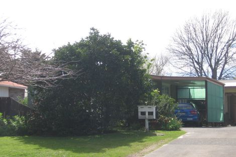 Photo of property in 4/69 Seventeenth Avenue, Tauranga South, Tauranga, 3112
