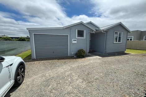 Photo of property in 8a Fairs Road, Milson, Palmerston North, 4414