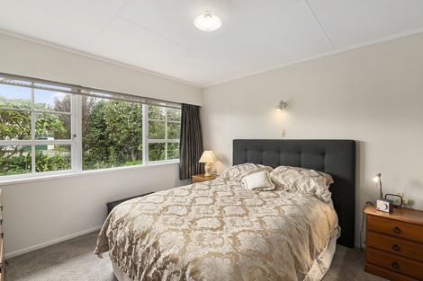Photo of property in 74 Kennedy Drive, Levin, 5510