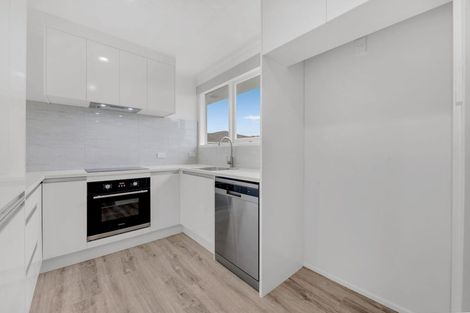 Photo of property in 46 Harania Avenue, Favona, Auckland, 2024